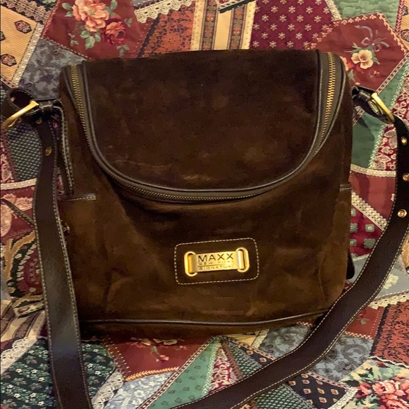 Max new york handbags shop
